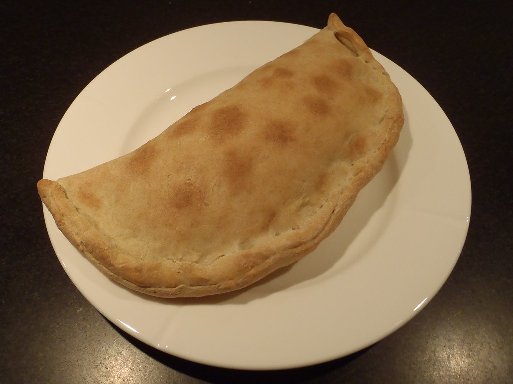 Calzone