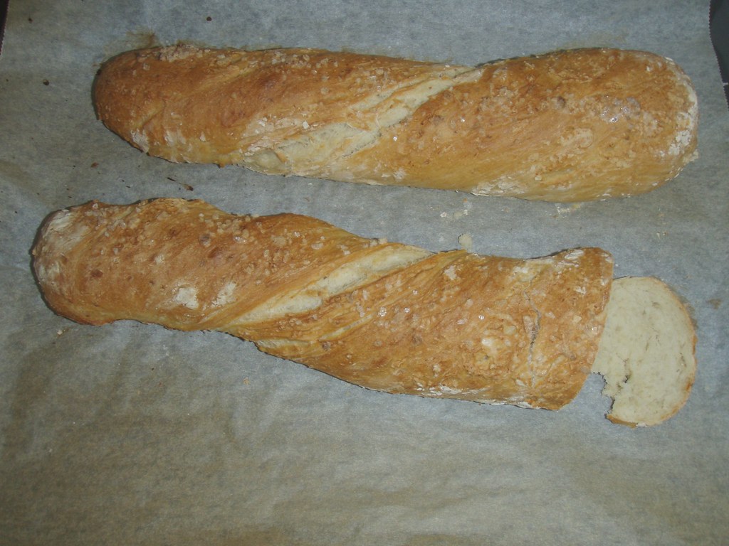 Hvidløgsflutes