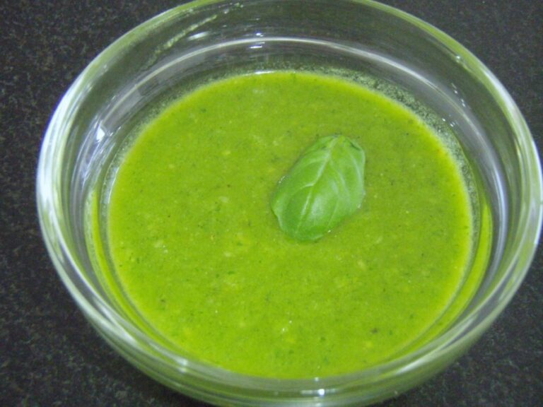 Pesto