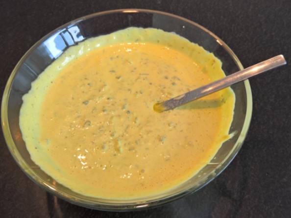 Remoulade