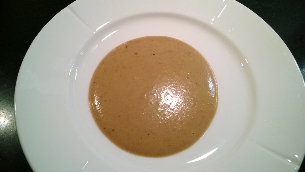 Rødvinssauce