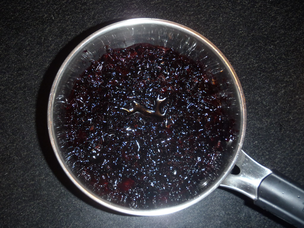 Rødkål